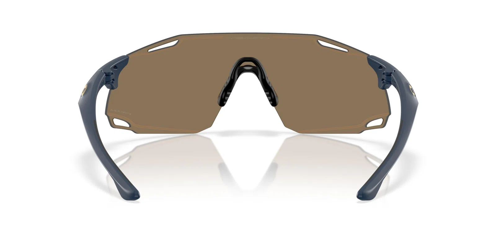 Oakley Cybr Dyno 9513D Sunglasses - view 25